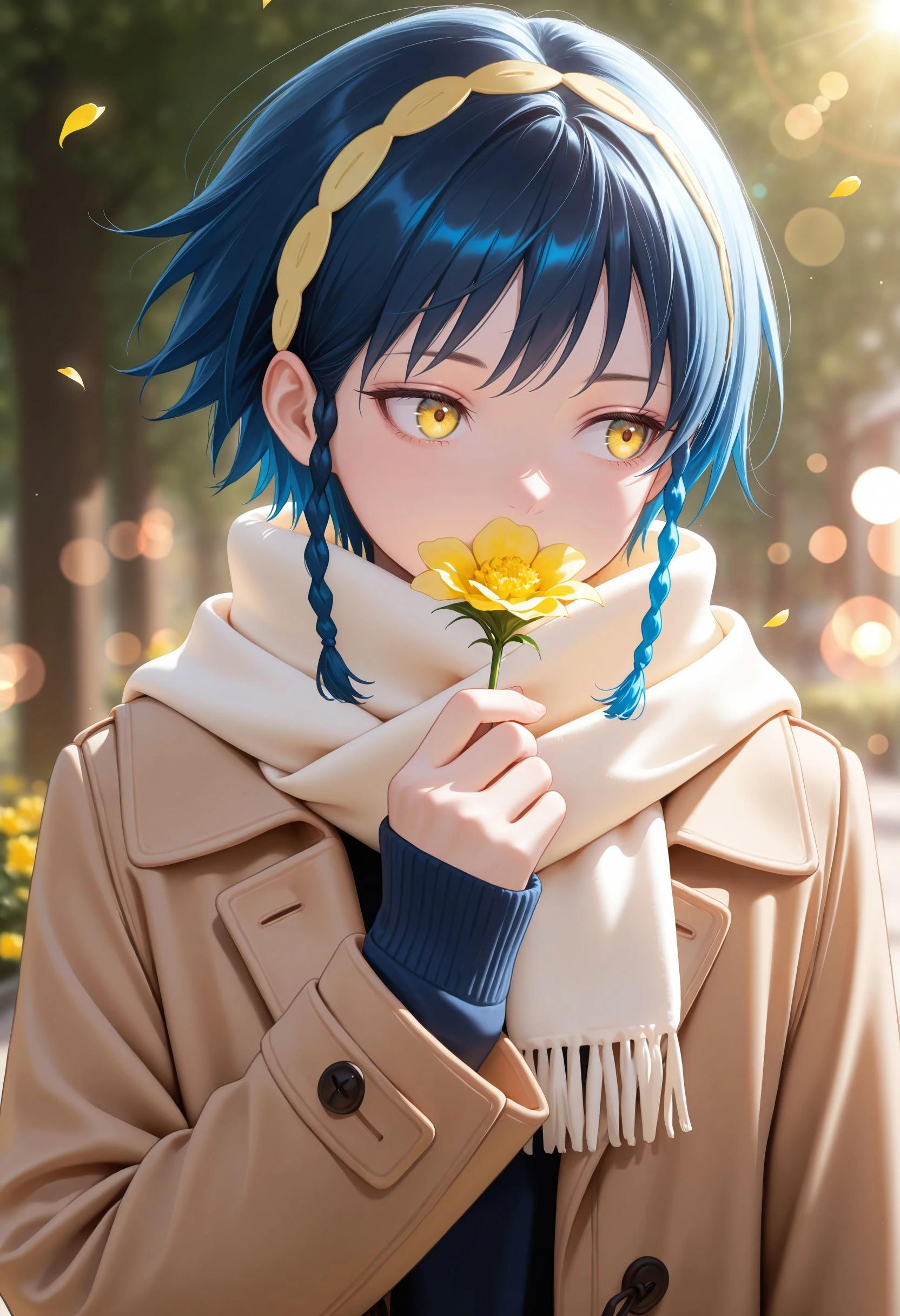 Preview 6