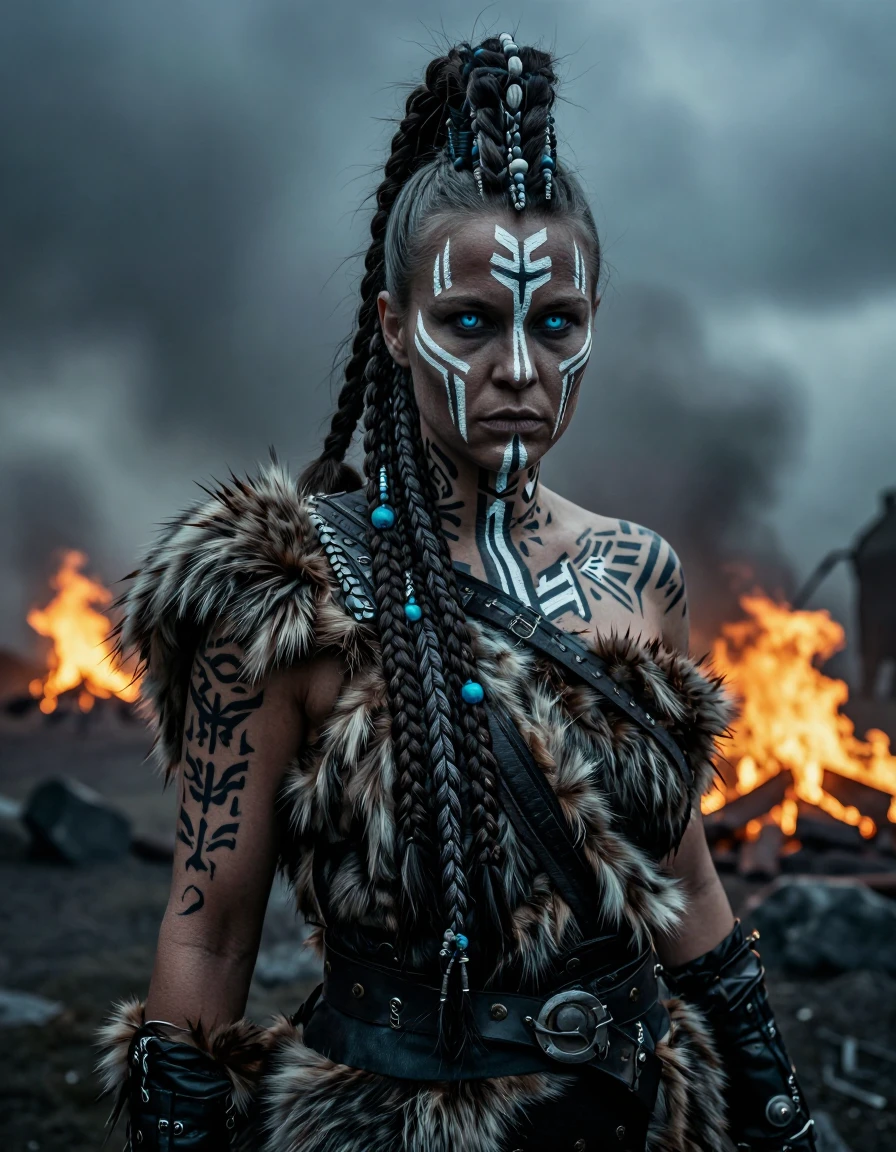 ZIT_Center_V1 v1.0 fp8 and bf16