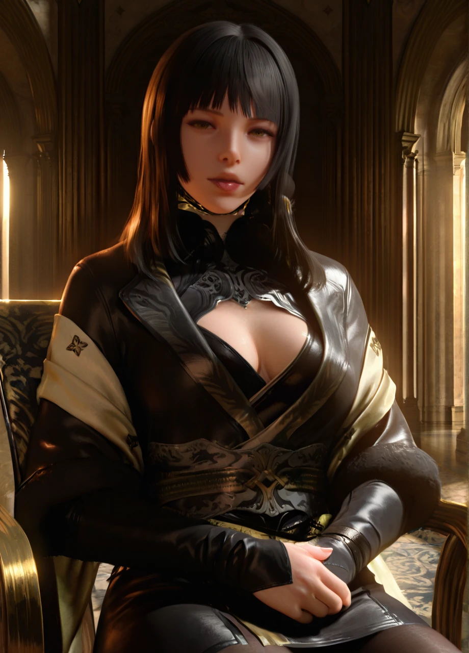 Preview 5