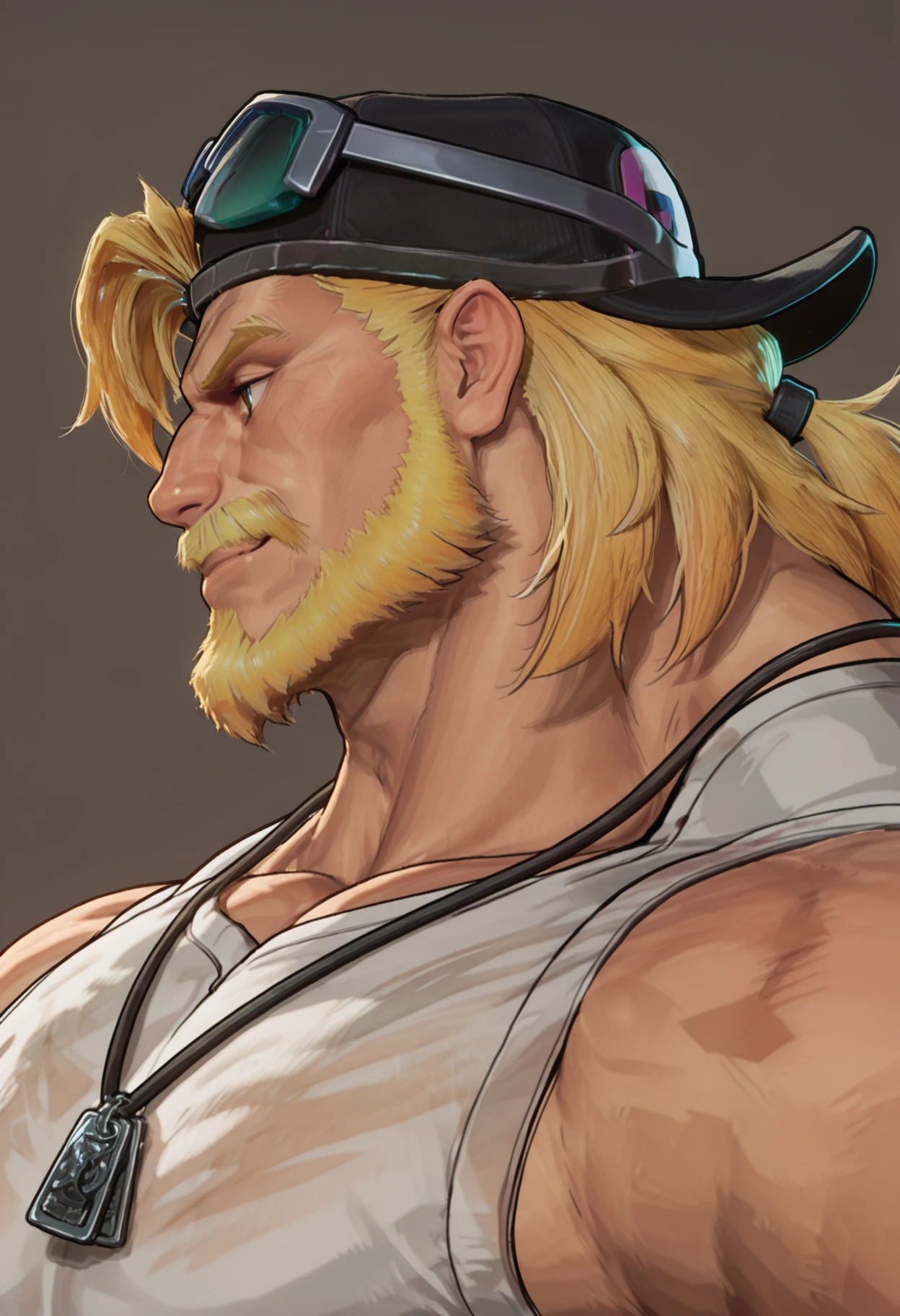 Preview 6