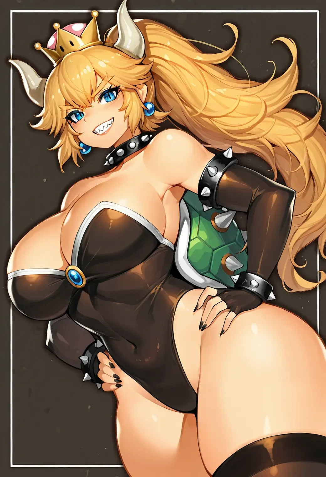 Preview 2