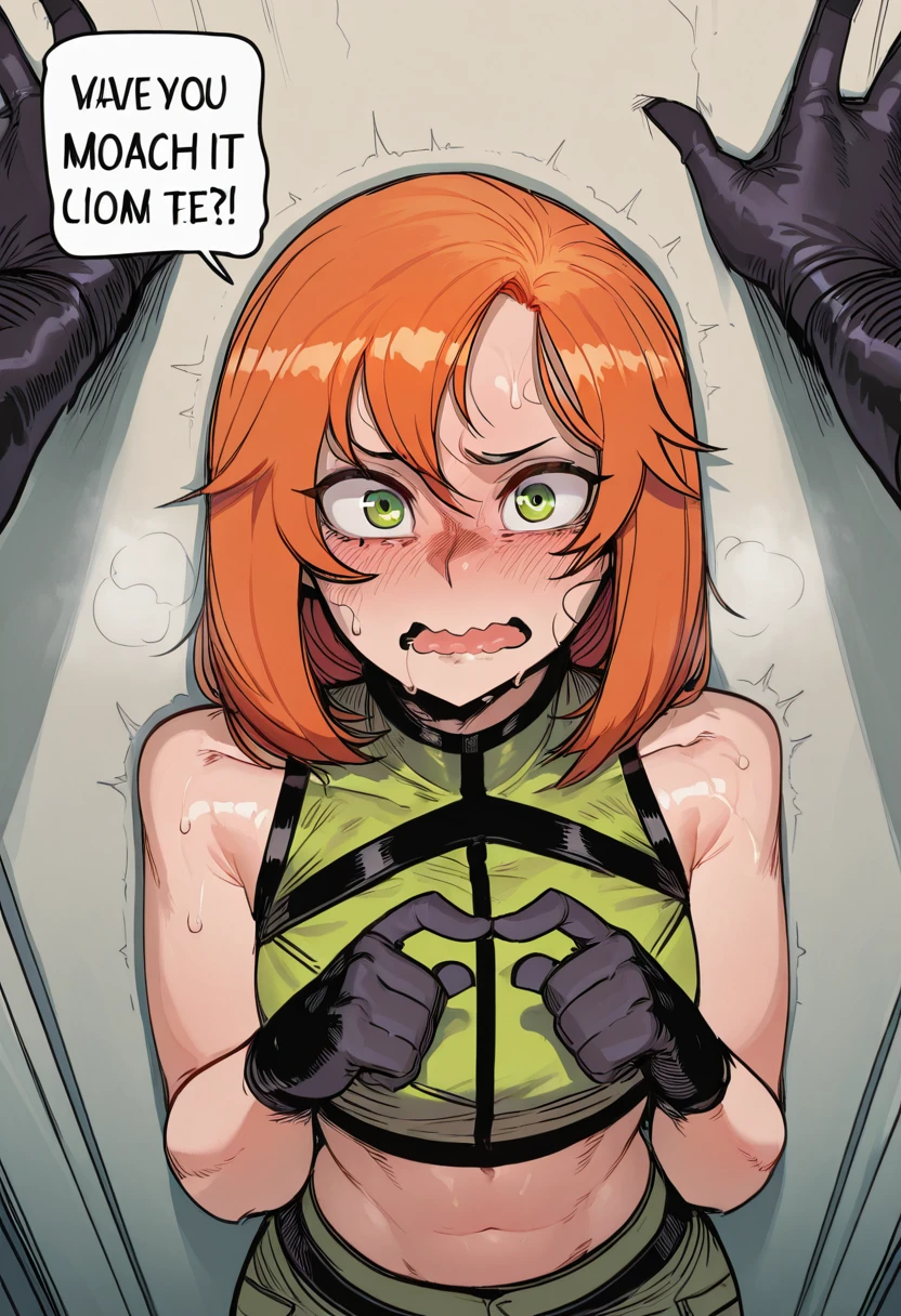 Sigabelle Style for PonyXL / Illustrious Pony v1.0