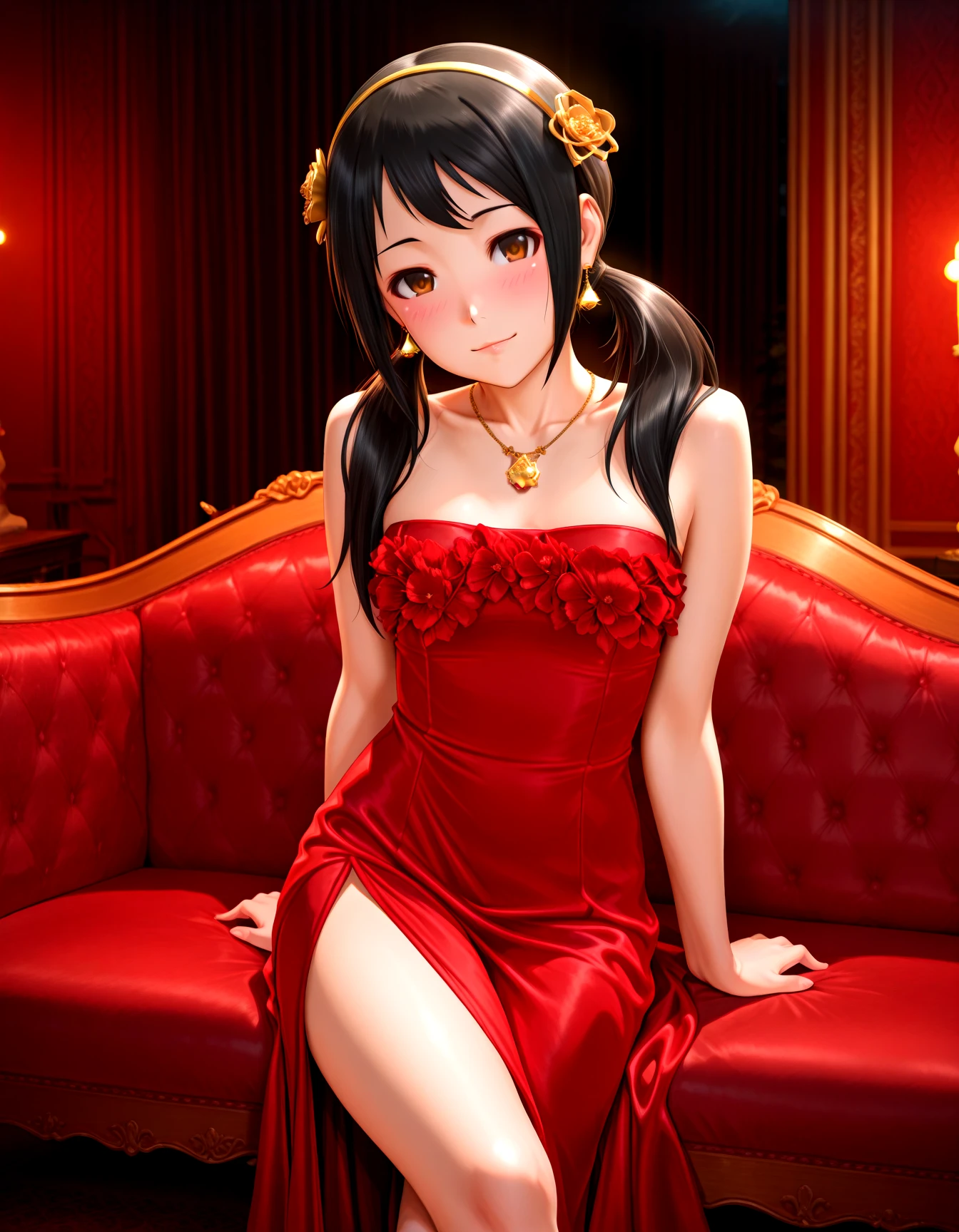 Preview 4