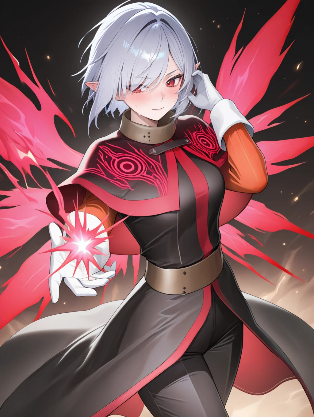 Preview 6