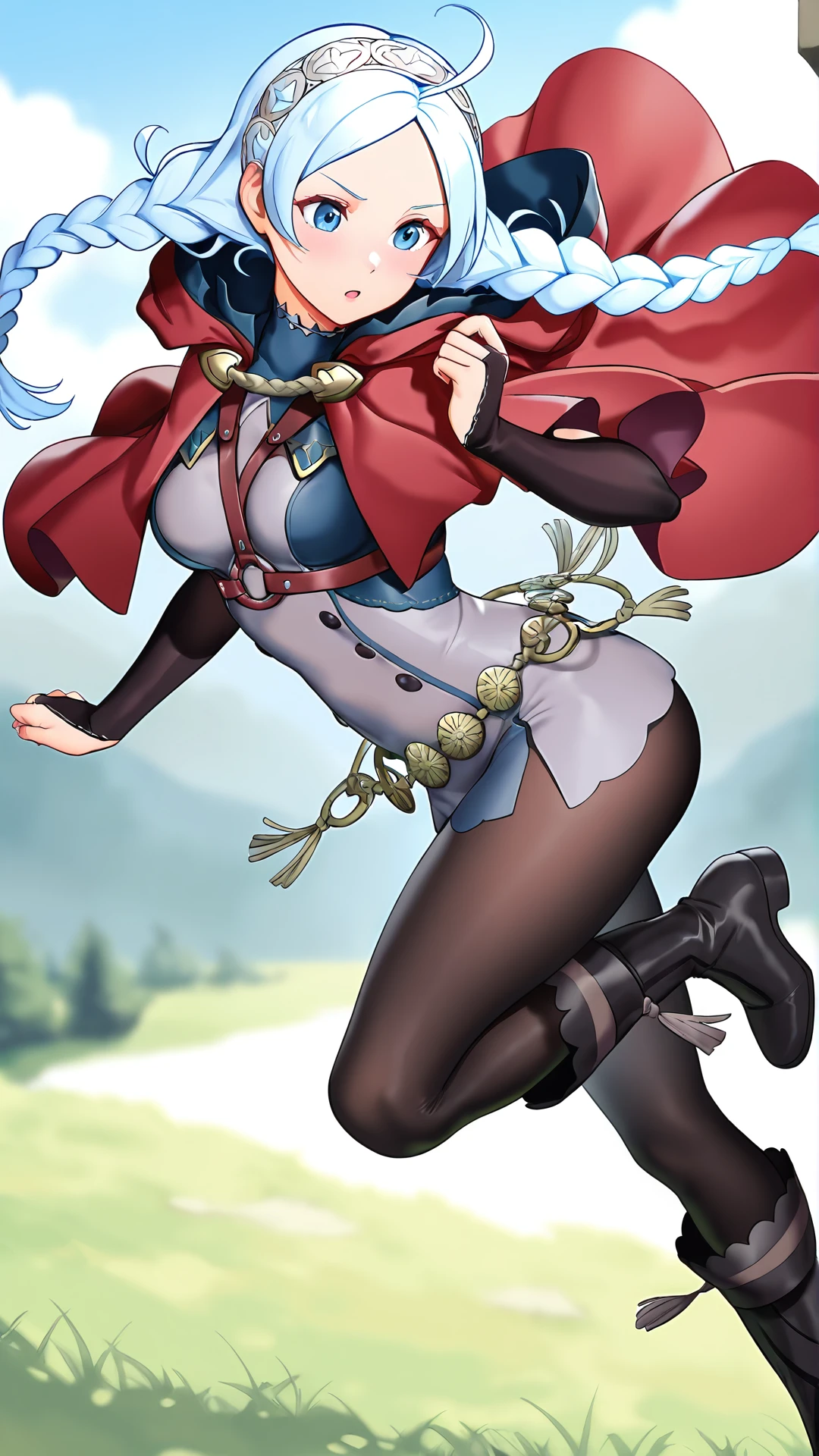 Preview 1