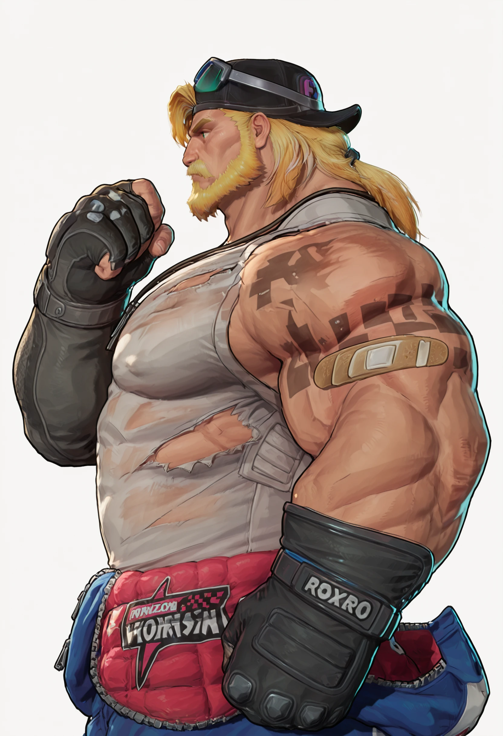 Preview 3