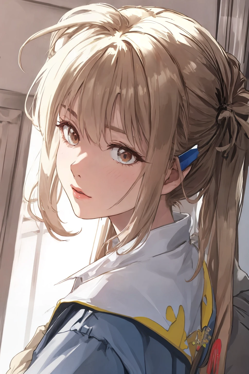Preview 3