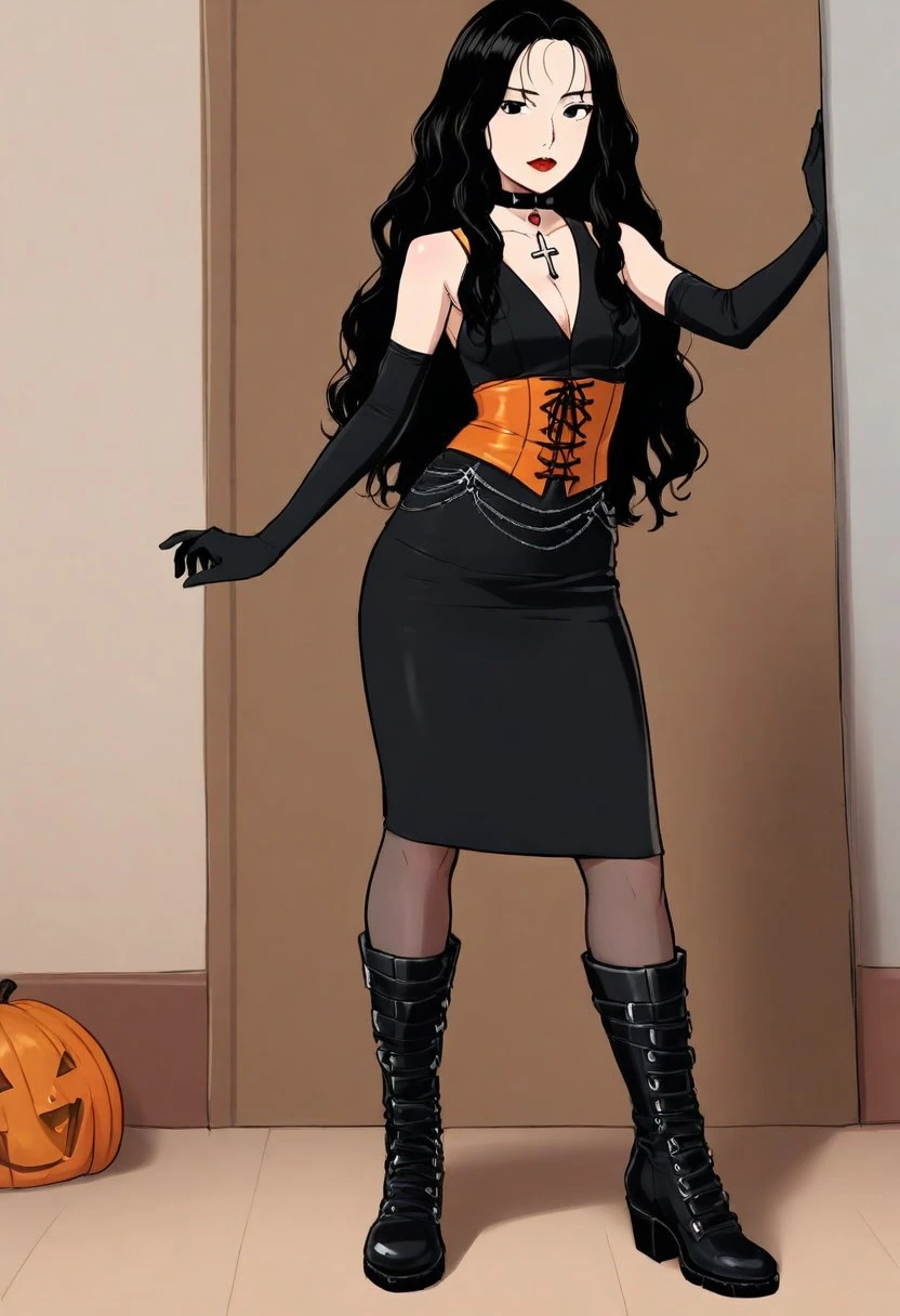 Preview 2