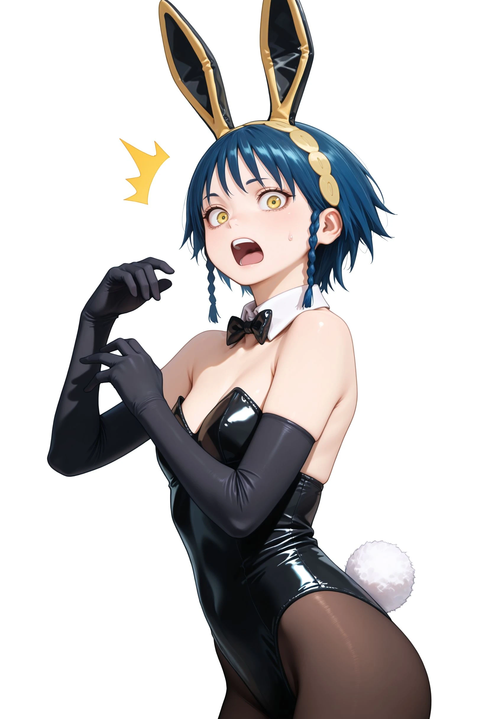 Preview 5