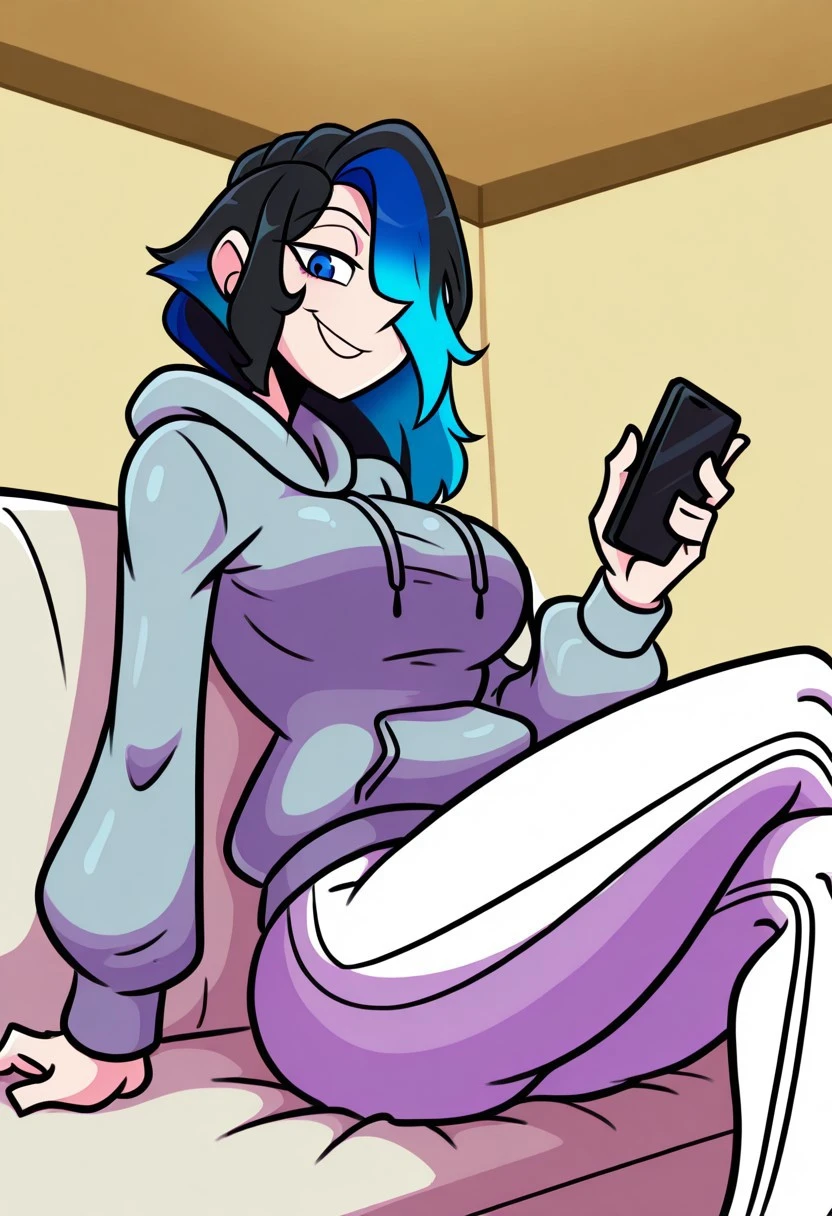Preview 3