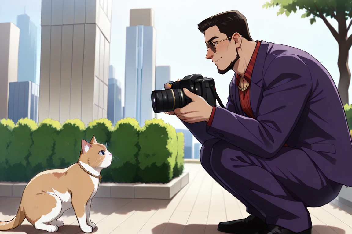 Preview 4