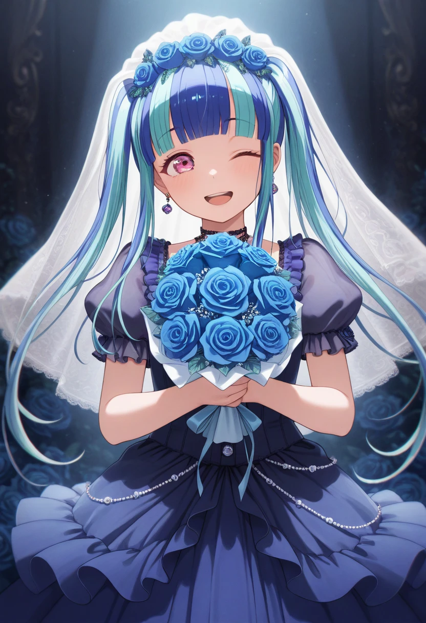 Preview 6