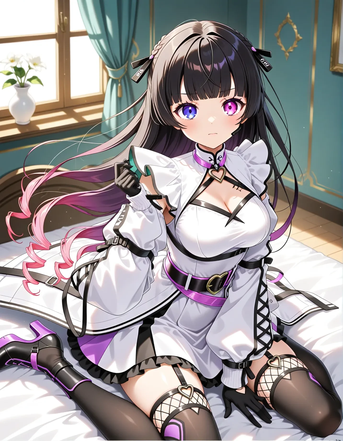 Preview 4