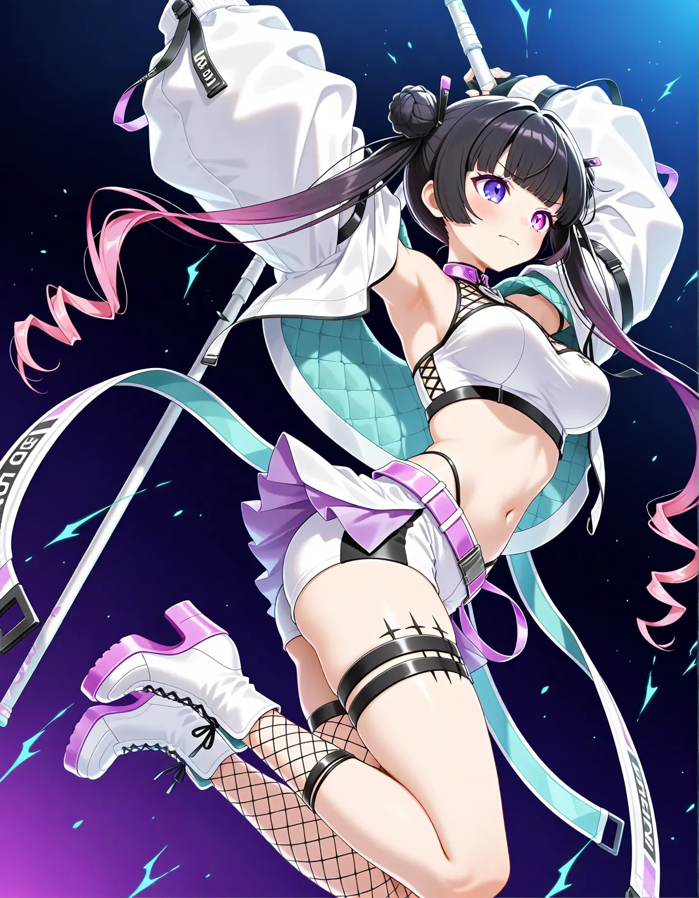 Preview 2