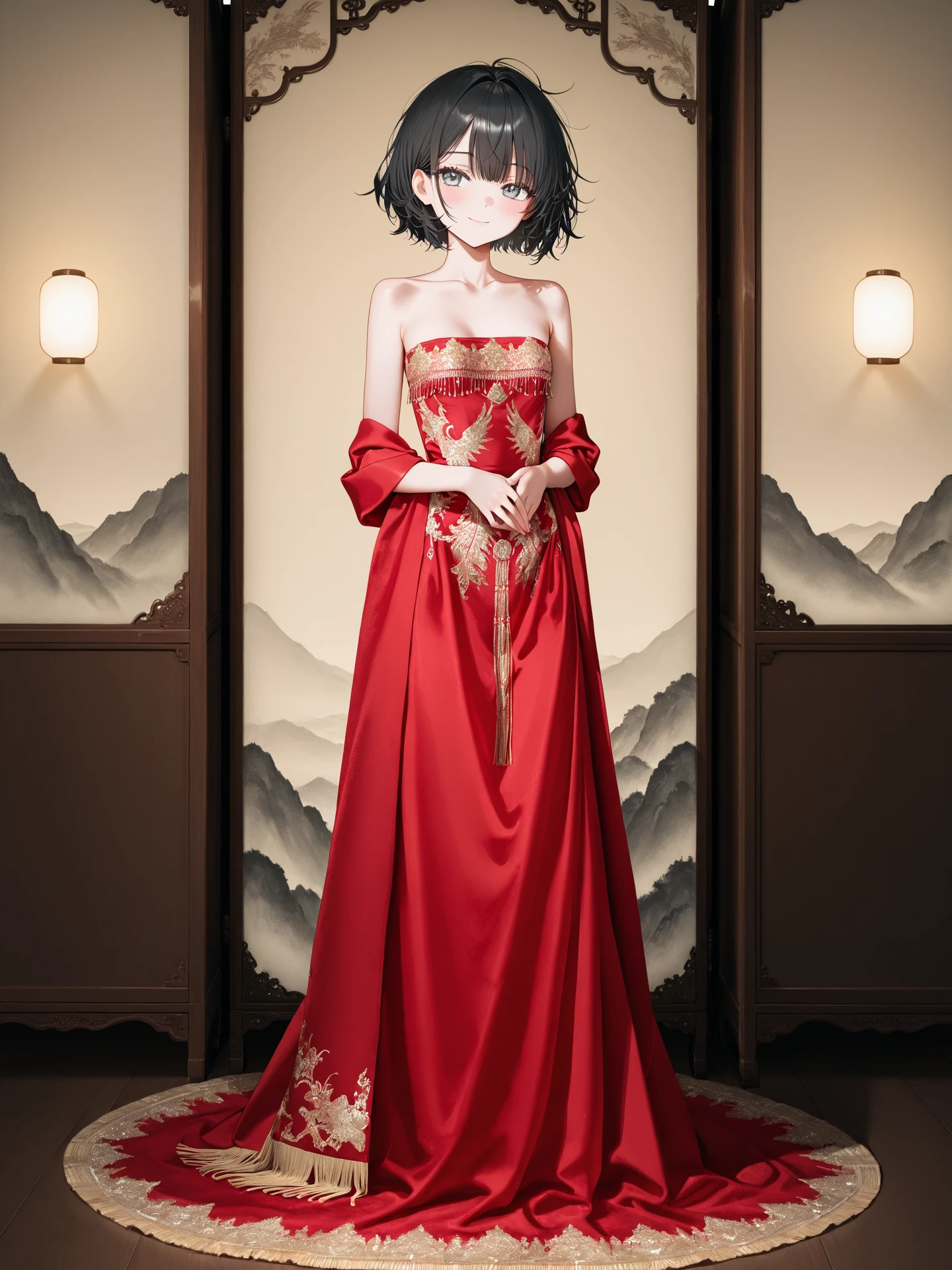 Preview 5