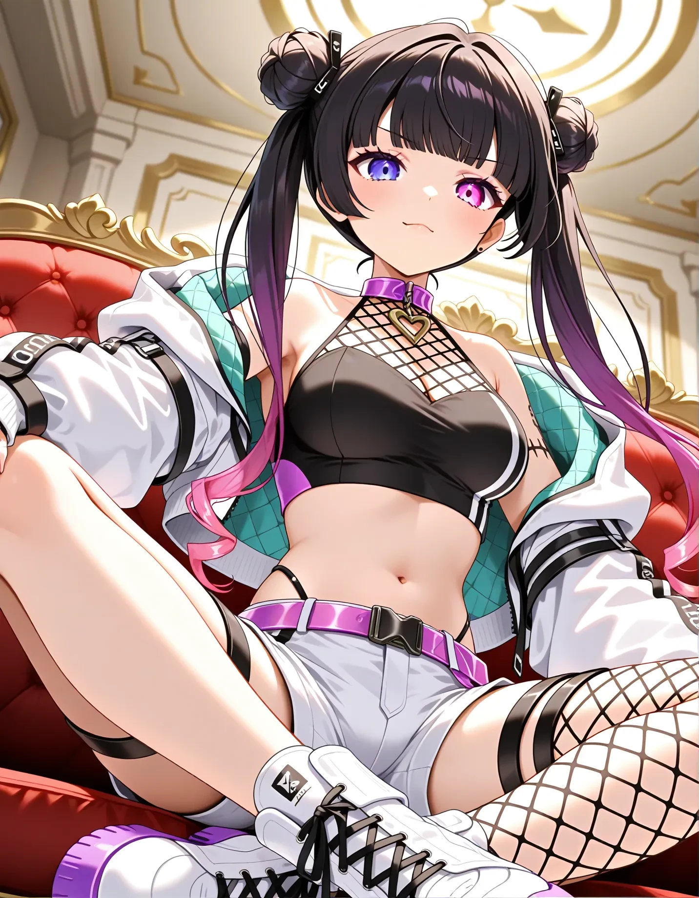 Preview 3