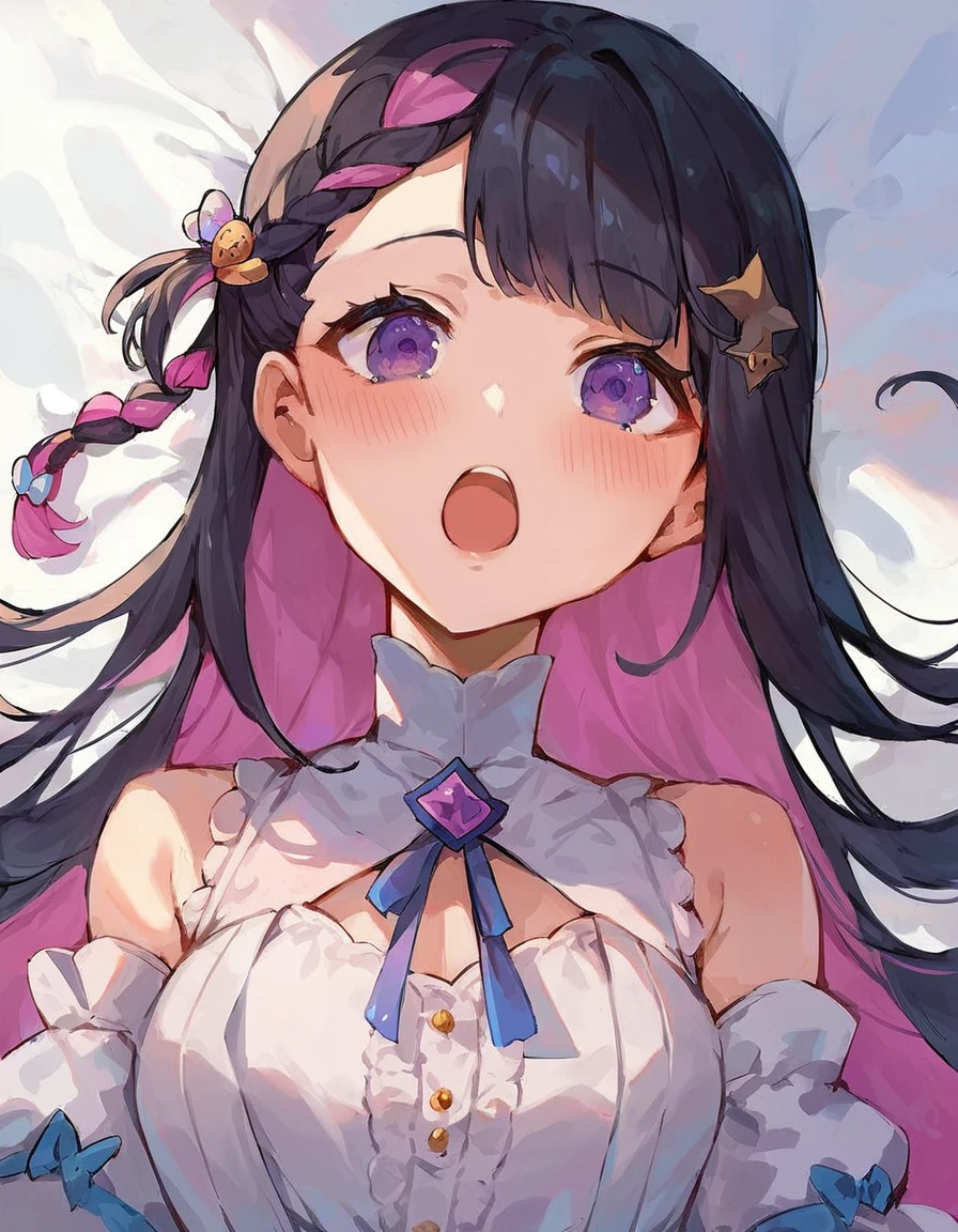 Preview 3