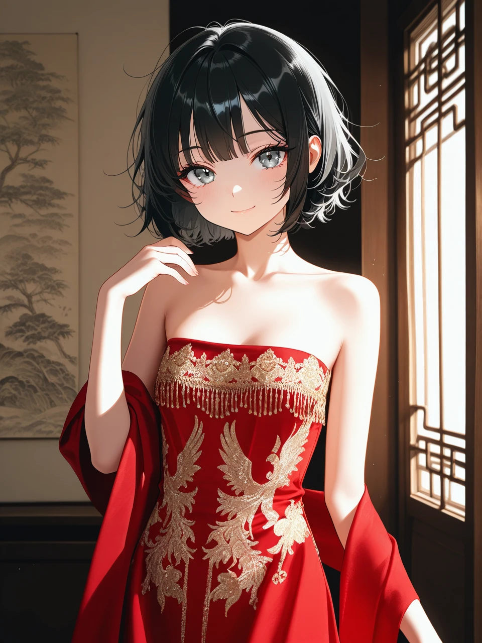 Preview 7