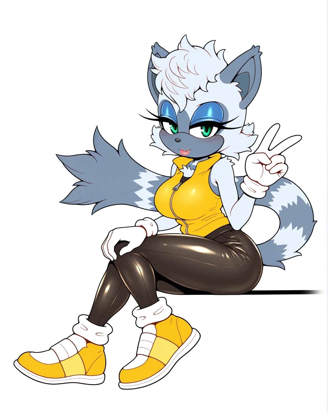 Preview 8