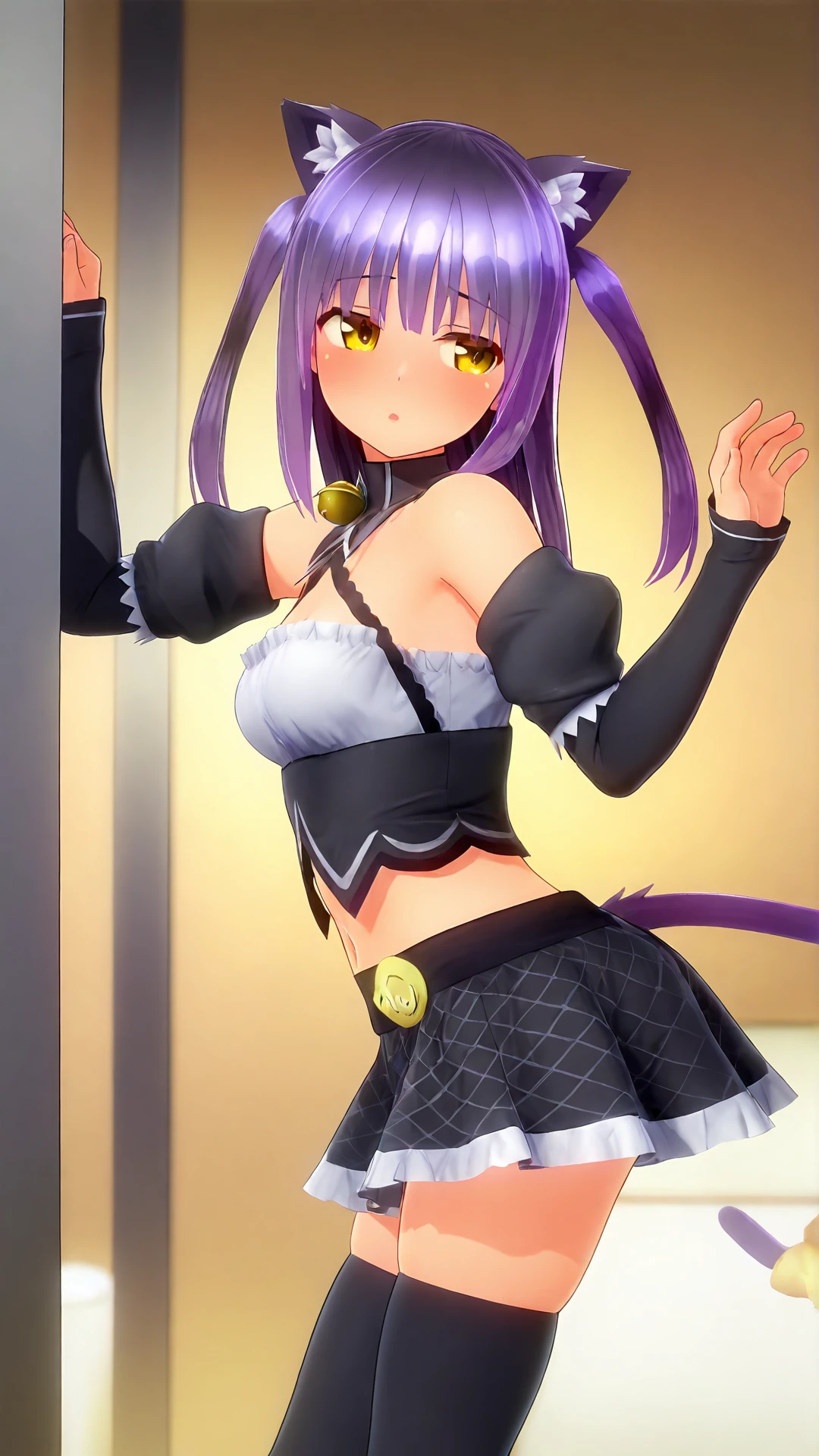 インサルトオーダー 音瑚