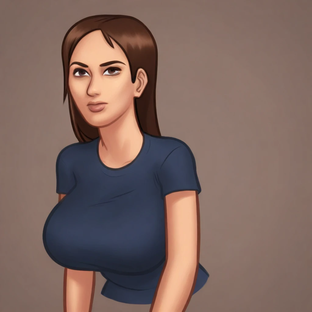 nej V1