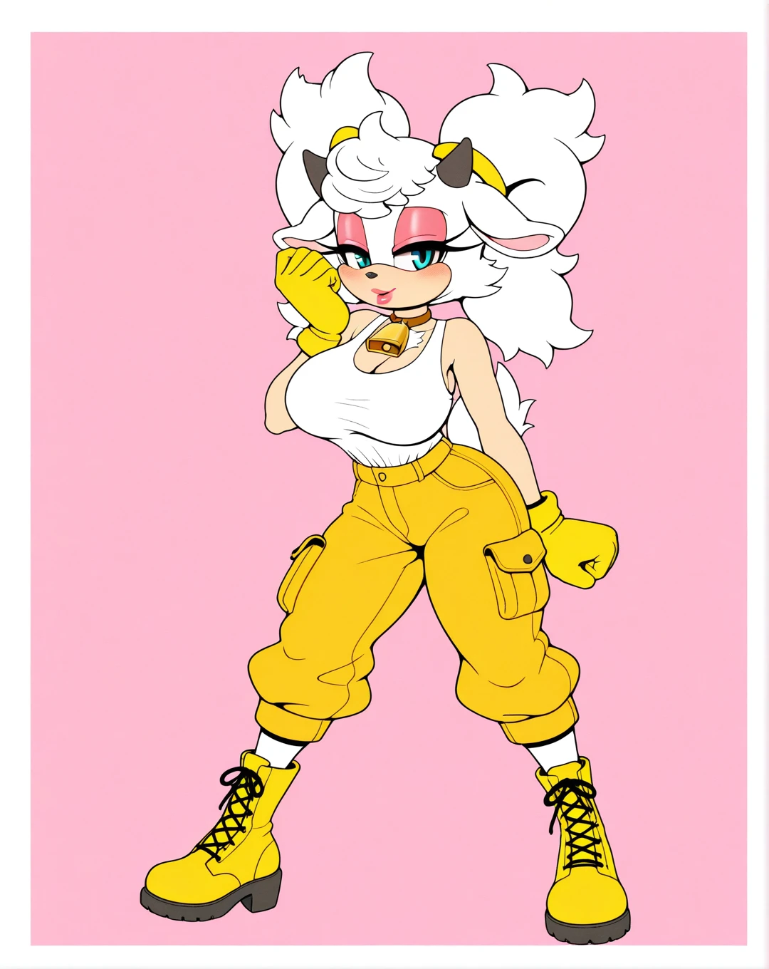 Preview 10