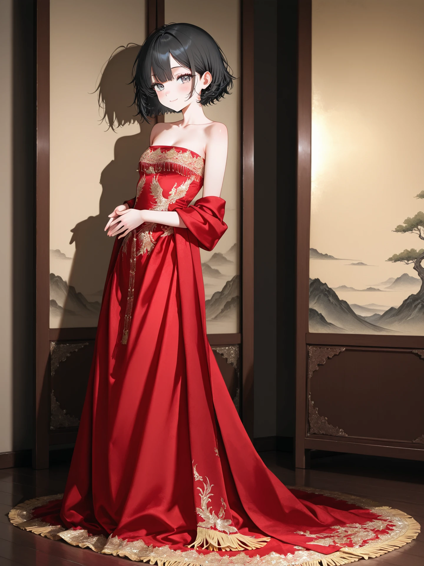 Preview 6
