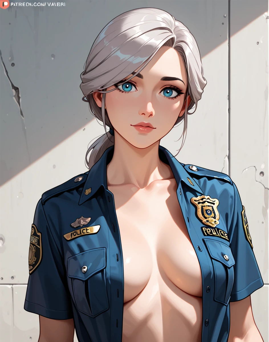 Preview 6