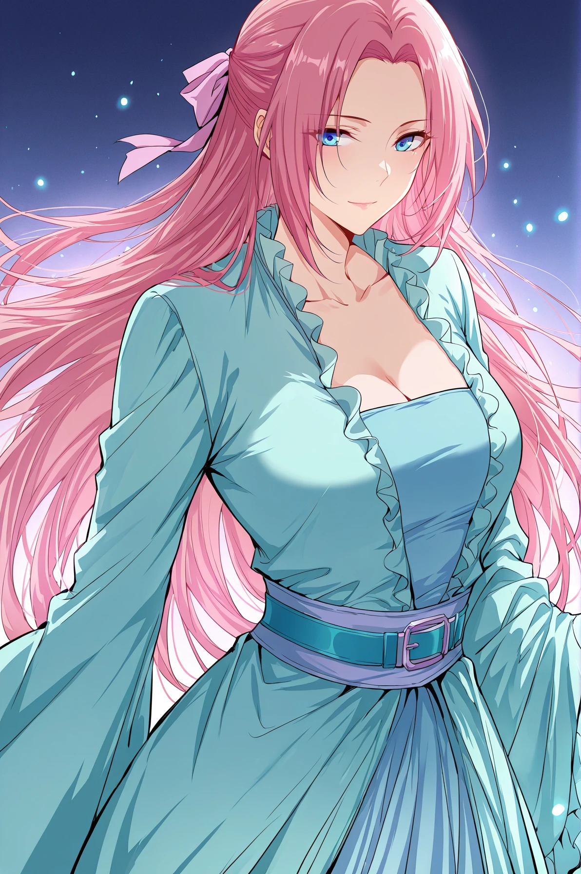 Su Lingyun | Apotheosis | 百炼成神 | Manhua | Webtoon | Illustrious V1