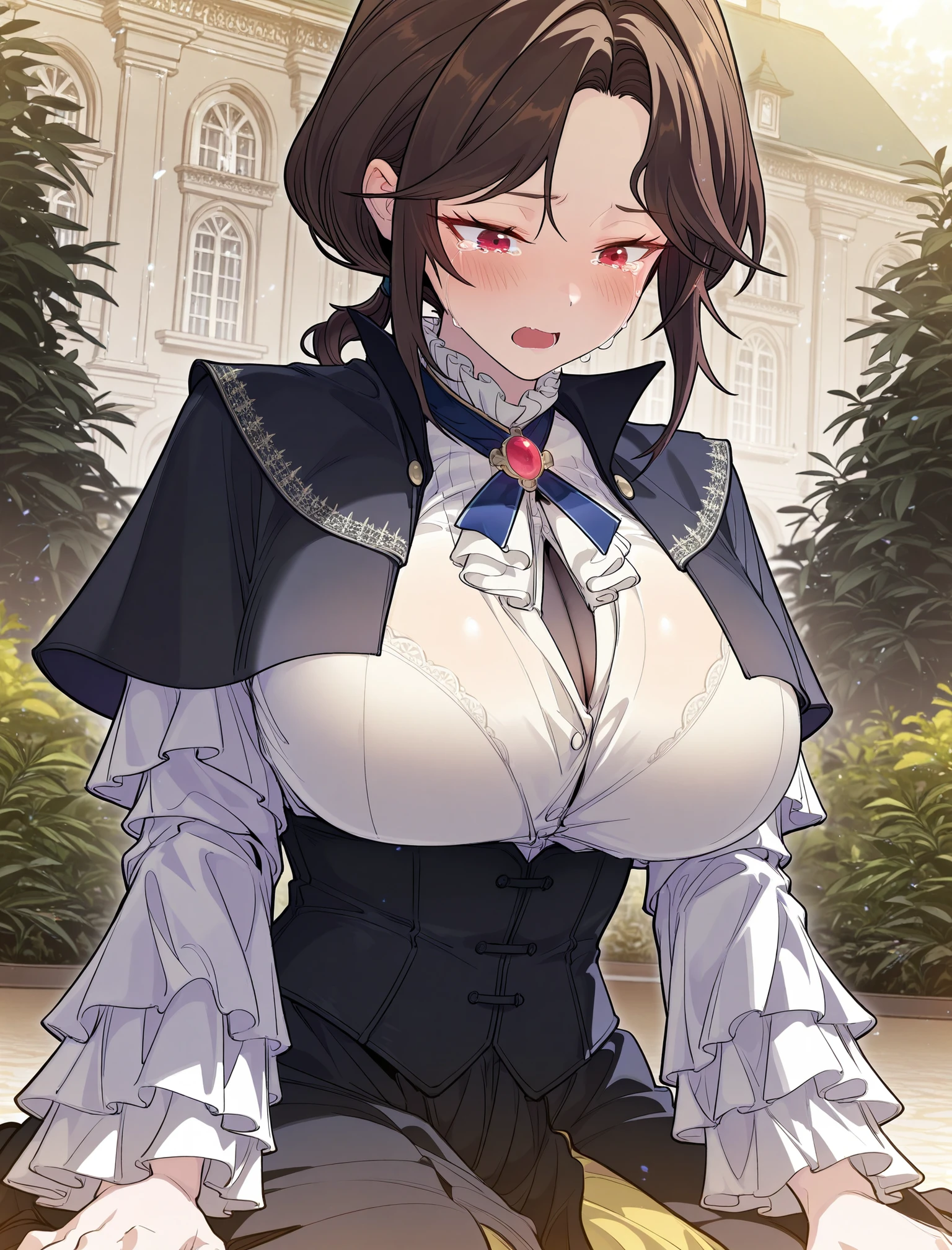 Preview 4