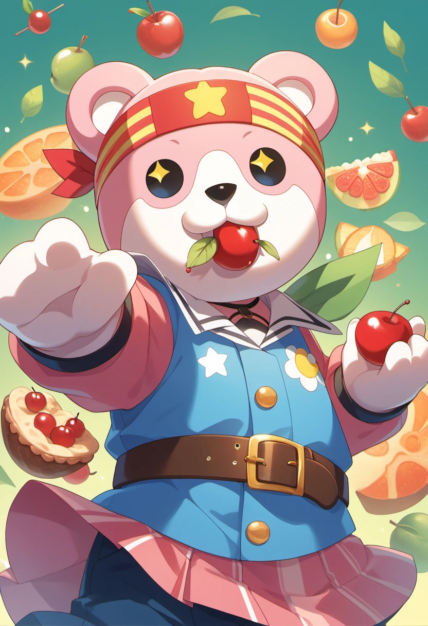 Preview 3