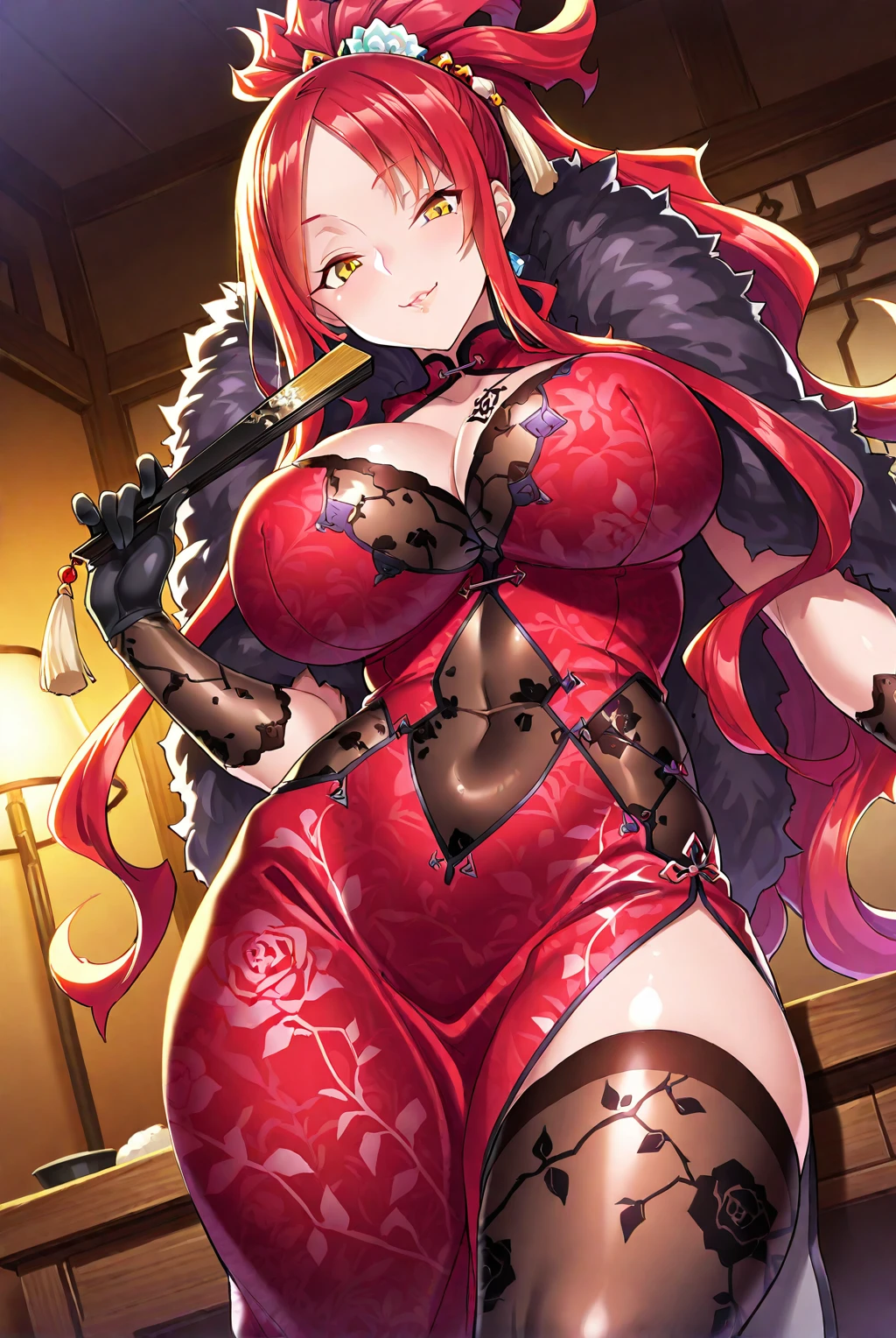 Preview 1