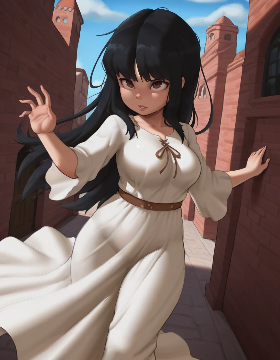 kevabwtf-artstyle (illustrious) v1.0