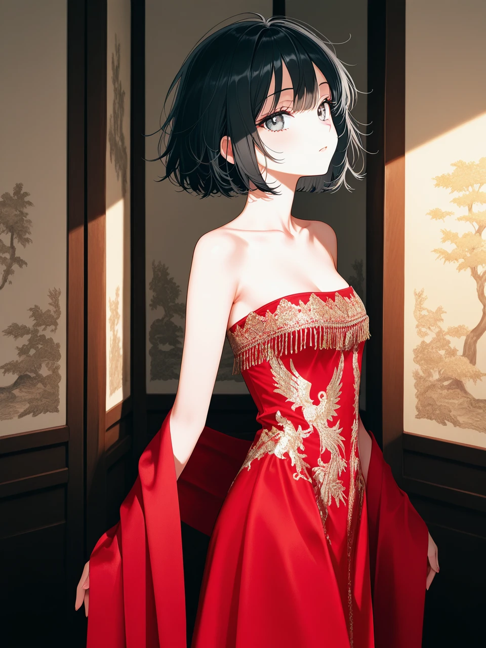 Preview 4