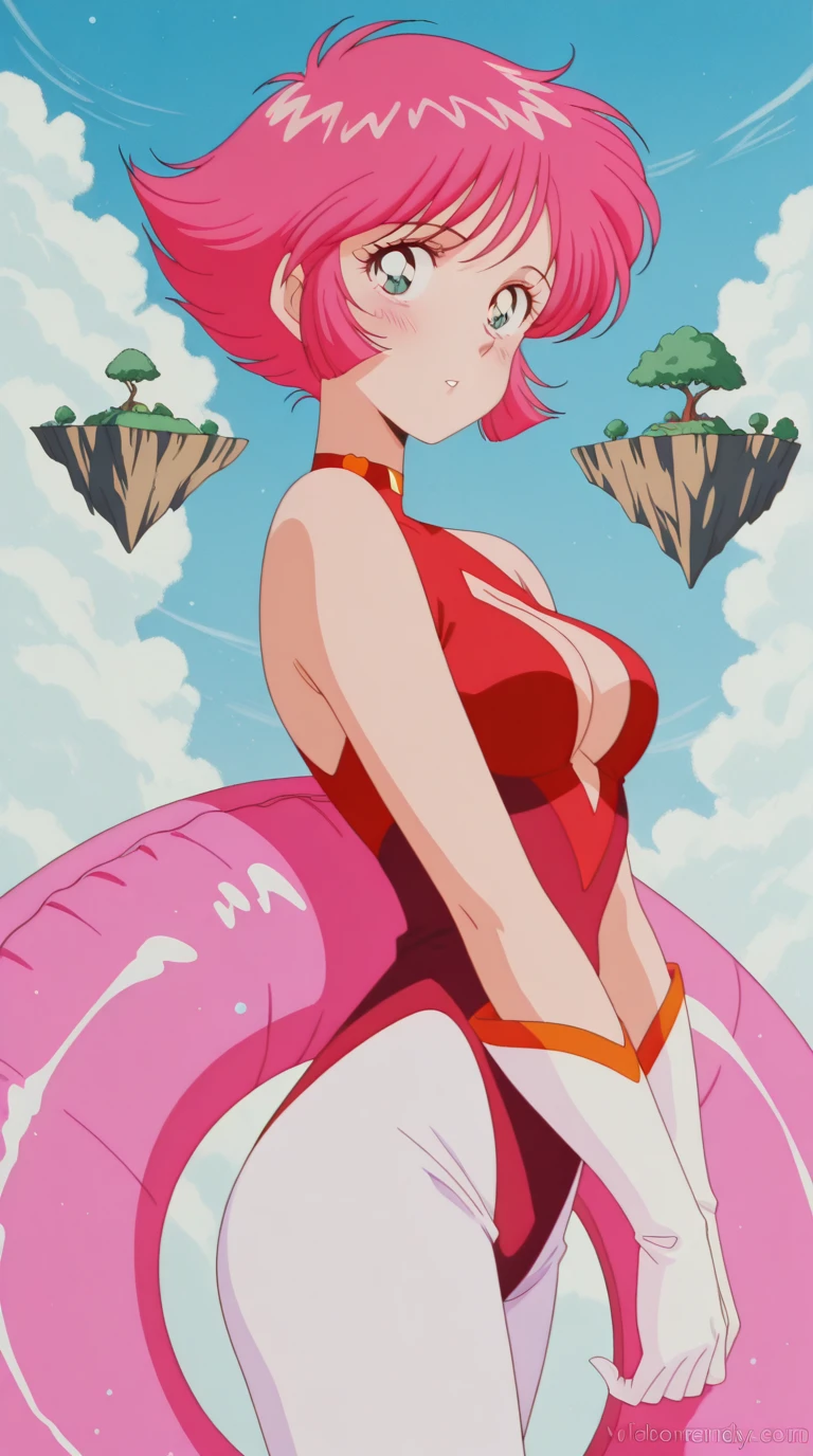 Preview 3
