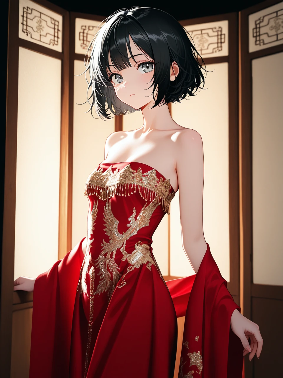 Preview 3