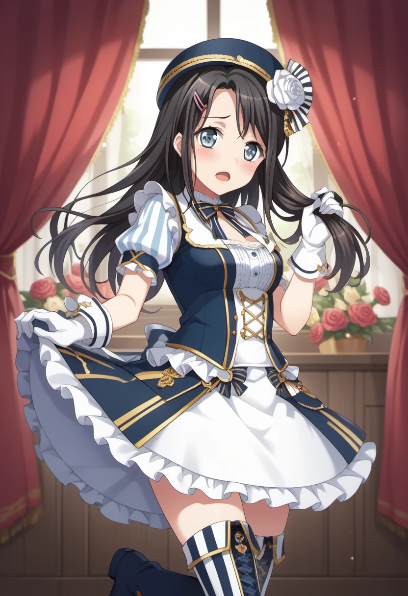 Preview 4