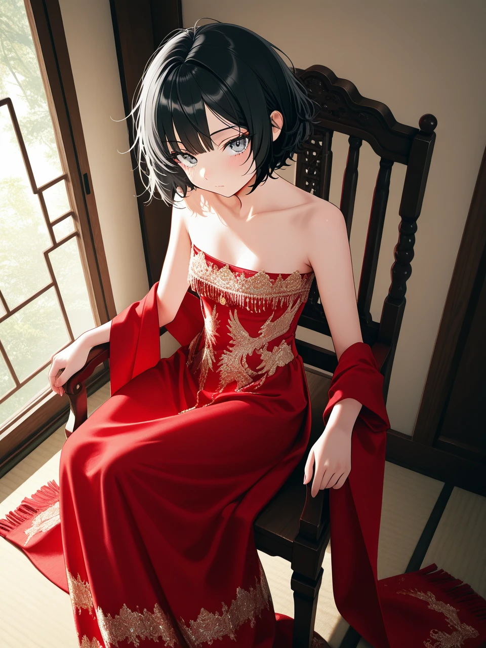 Preview 10
