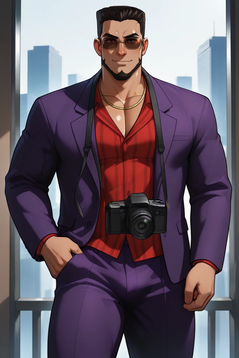 Preview 3