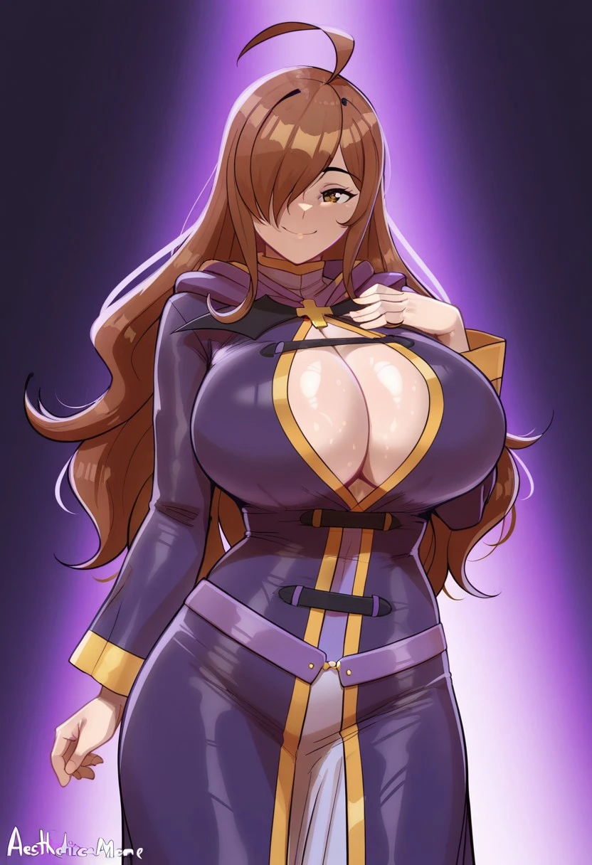 Preview 2