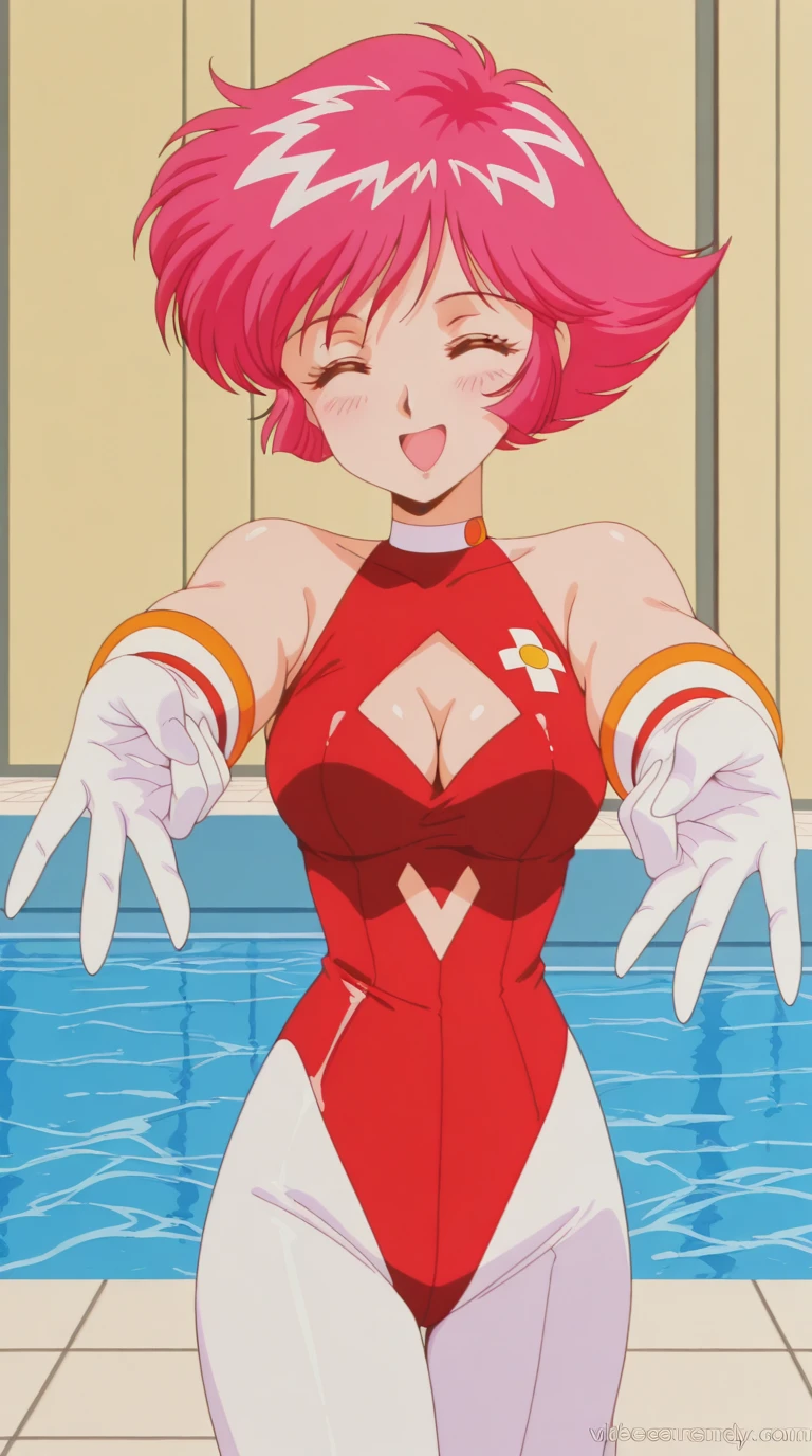 Preview 7