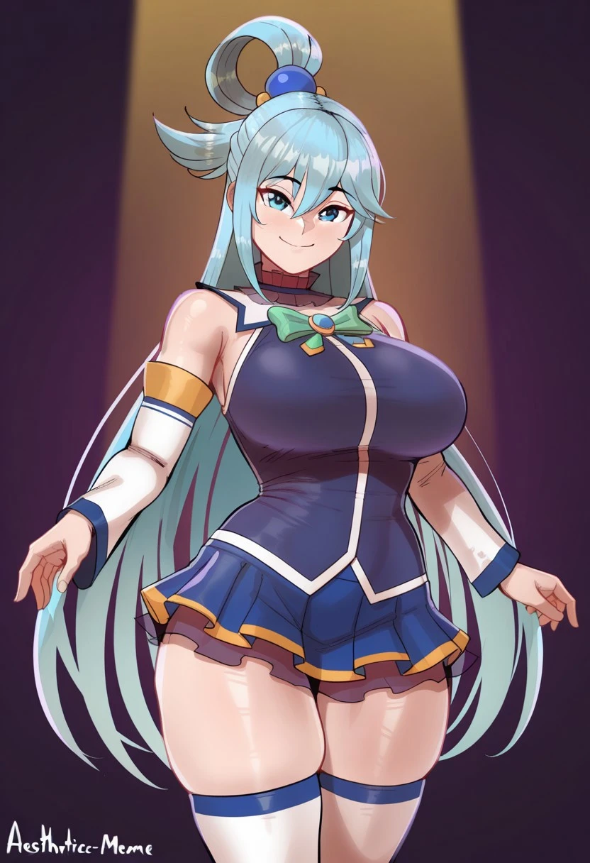 Preview 7