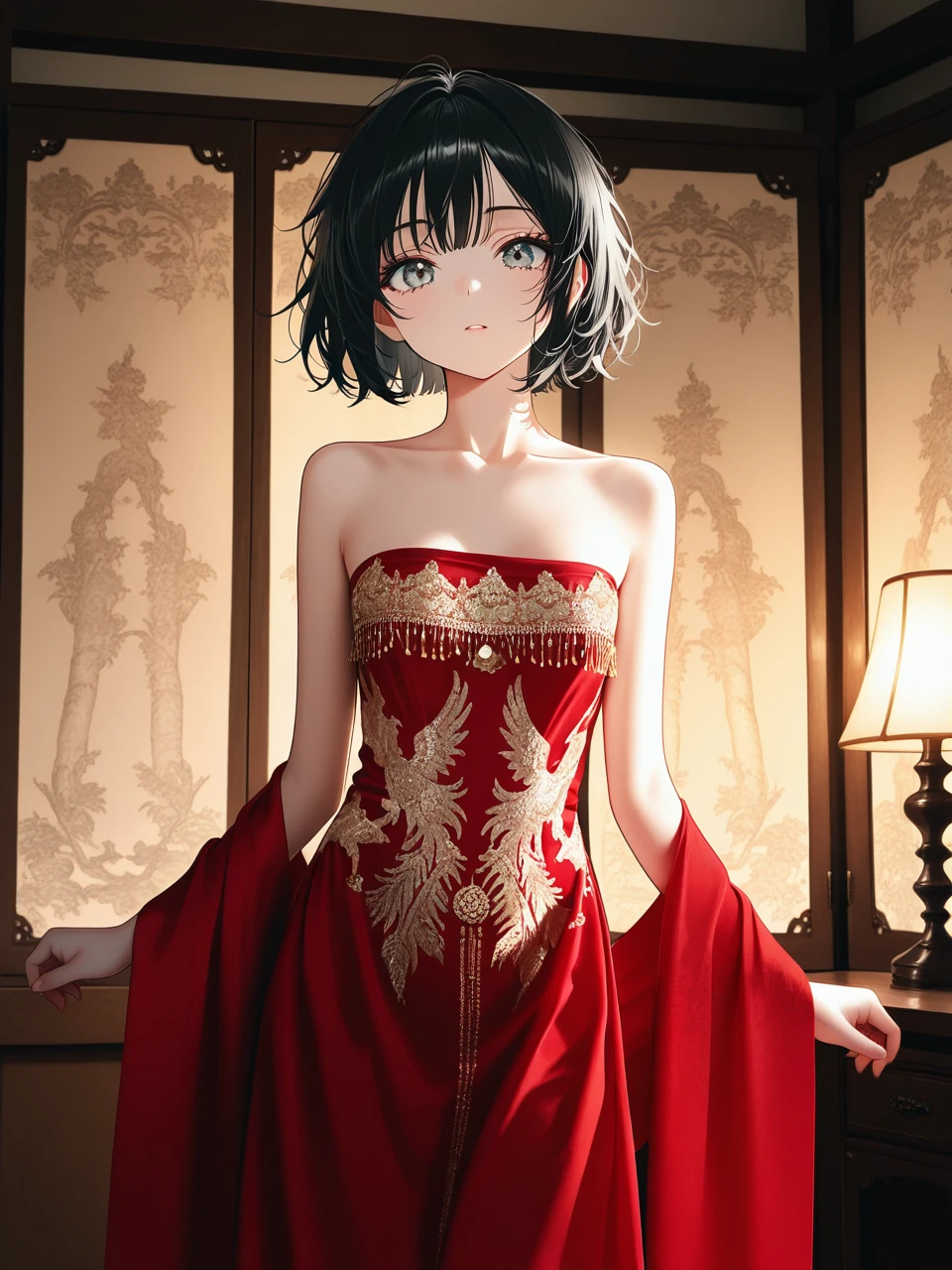 Preview 2
