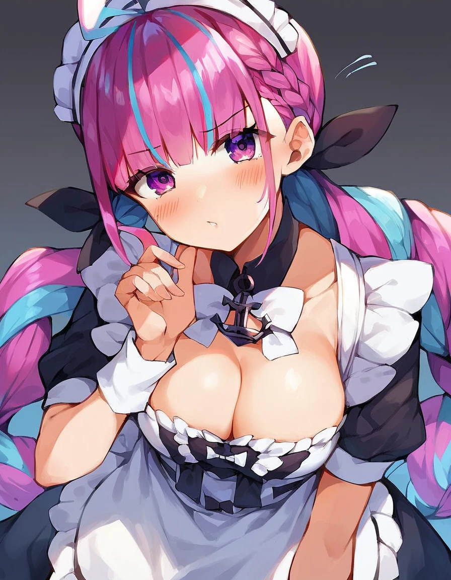 Preview 5
