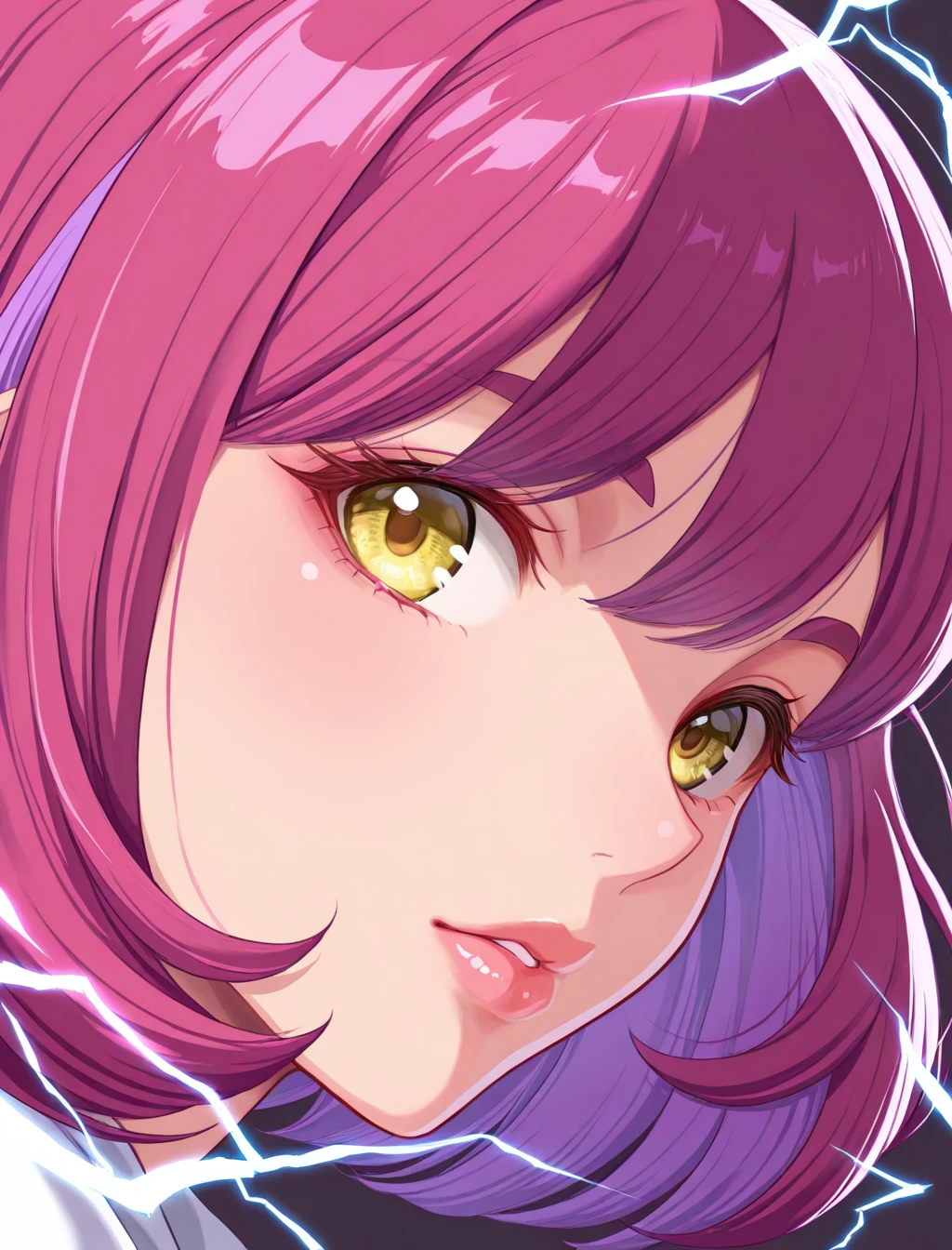 Akihiro0920 Style v1.0
