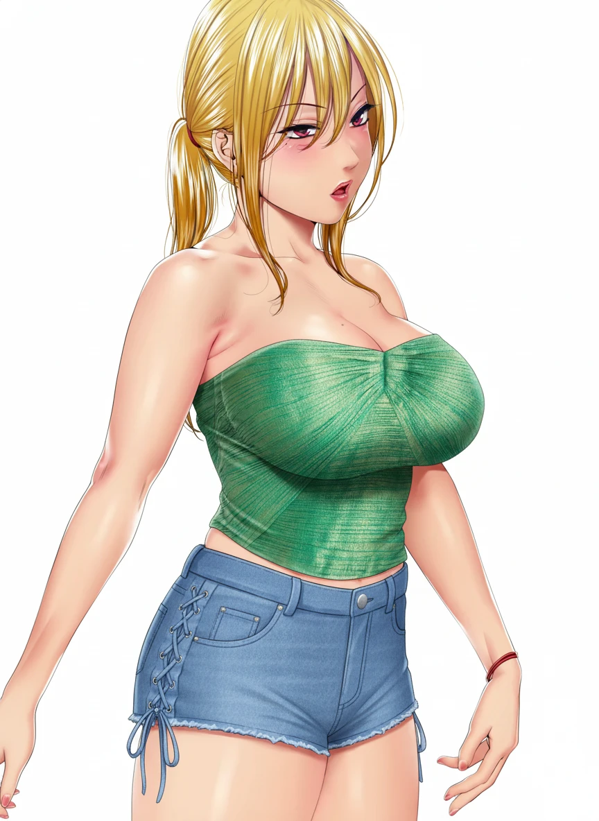 Preview 5