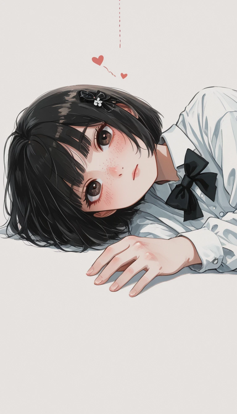 MAGNIFICENT MAGNIFICENT v3