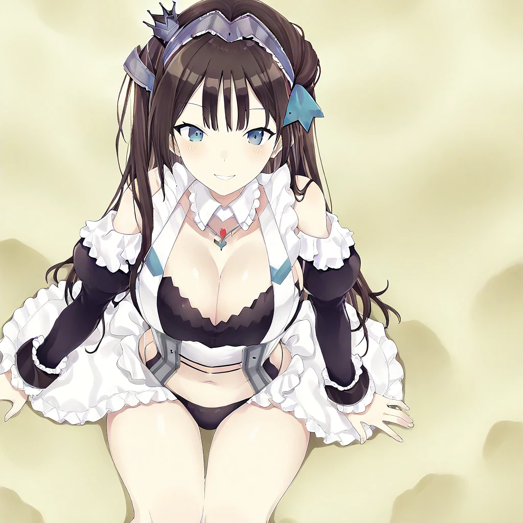 Preview 3