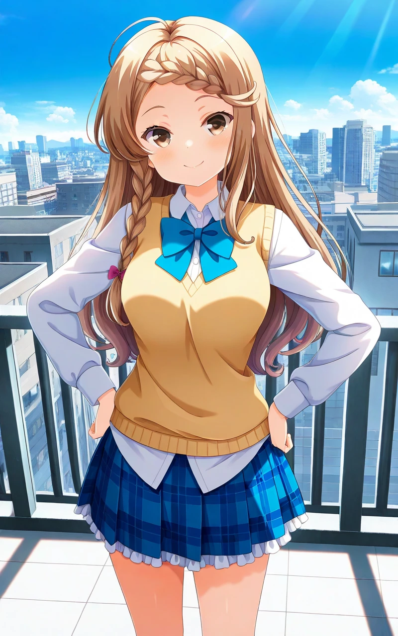 Preview 1