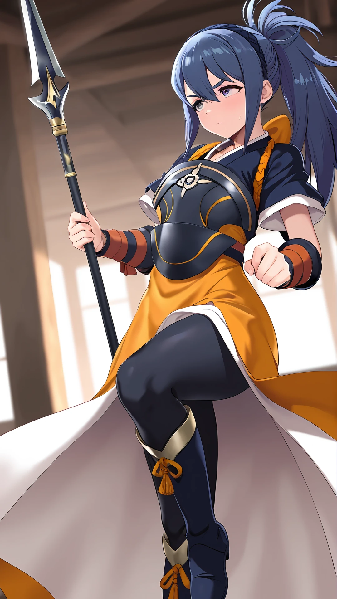 Preview 2